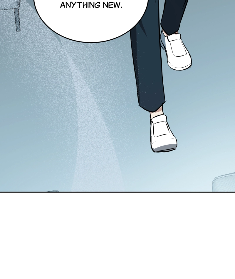 Phase Me Chapter 278 page 27 - 