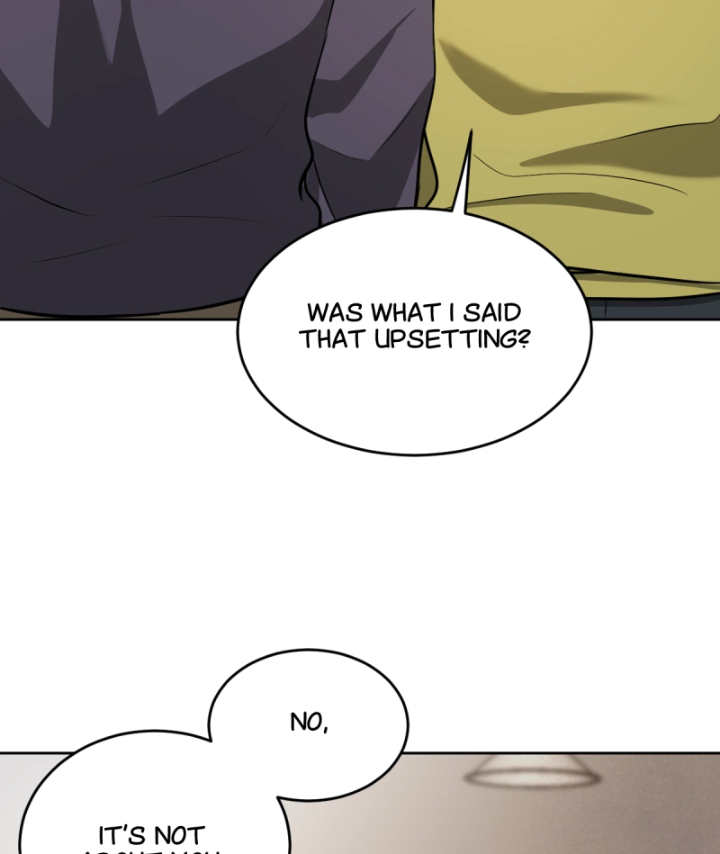 Phase Me Chapter 278 page 5 - 