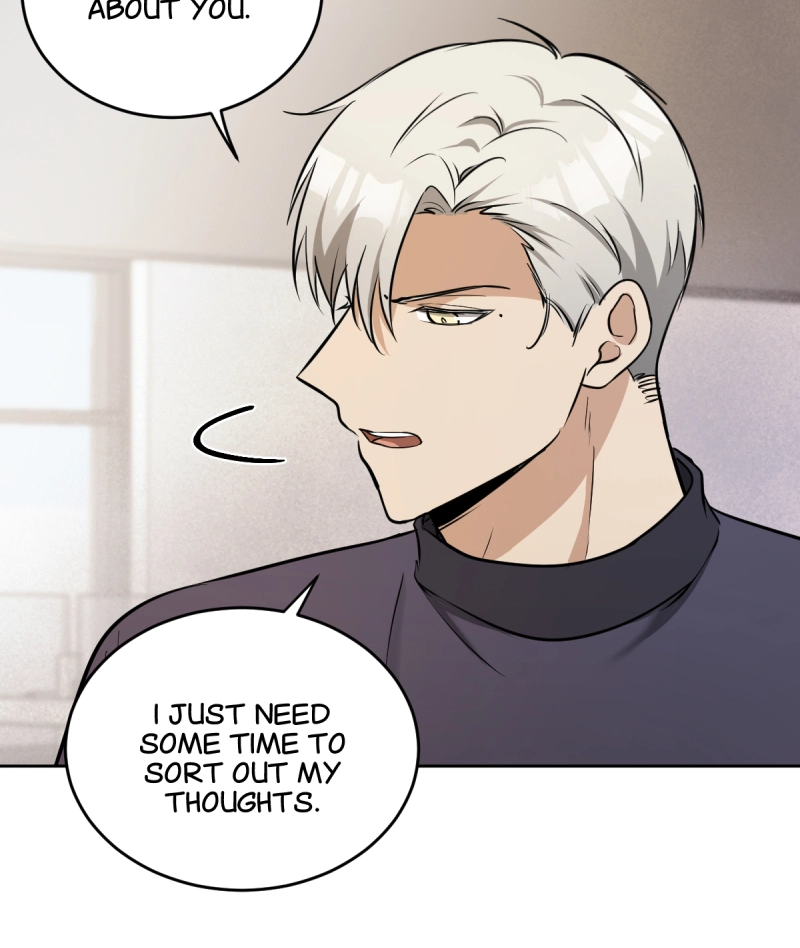 Phase Me Chapter 278 page 6 - 