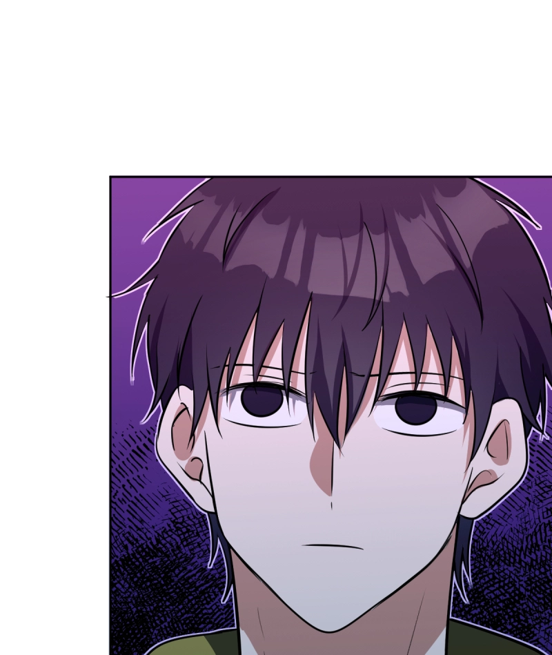 Phase Me Chapter 278 page 7 - 