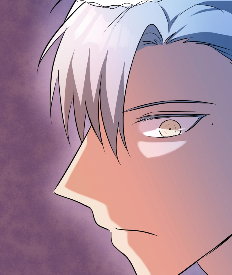 Phase Me Chapter 278 page 9 - 
