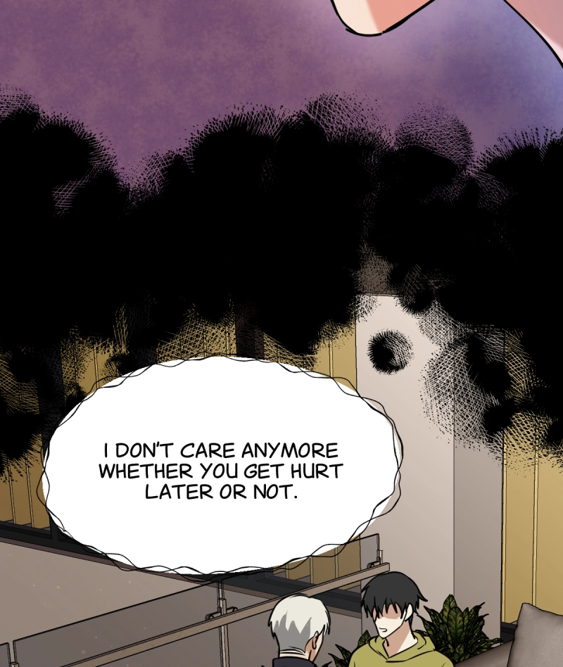 Phase Me Chapter 278 page 10 - 