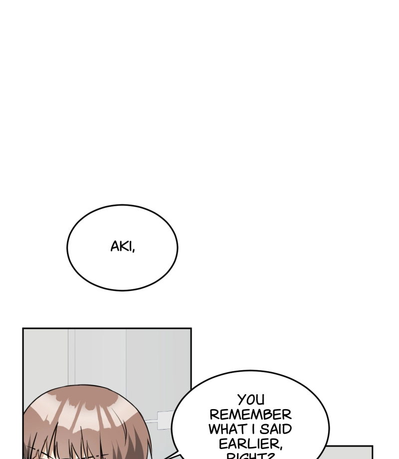 Phase Me Chapter 279 page 1 - 
