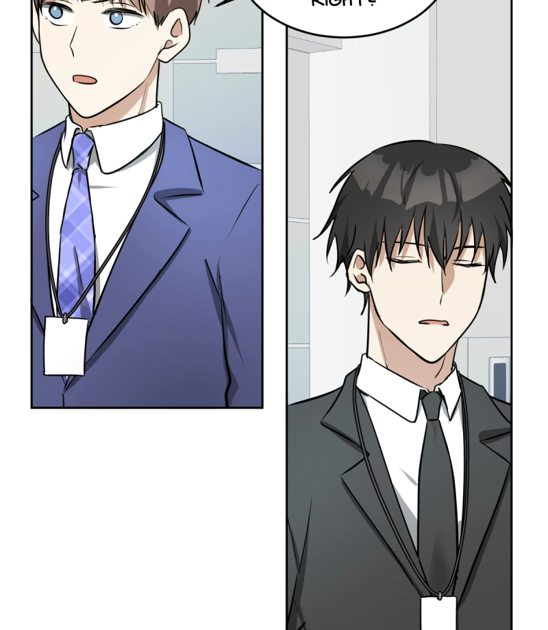 Phase Me Chapter 279 page 2 - 