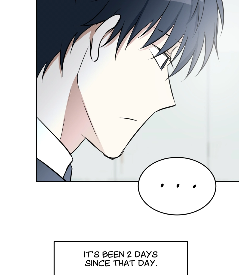 Phase Me Chapter 279 page 13 - 