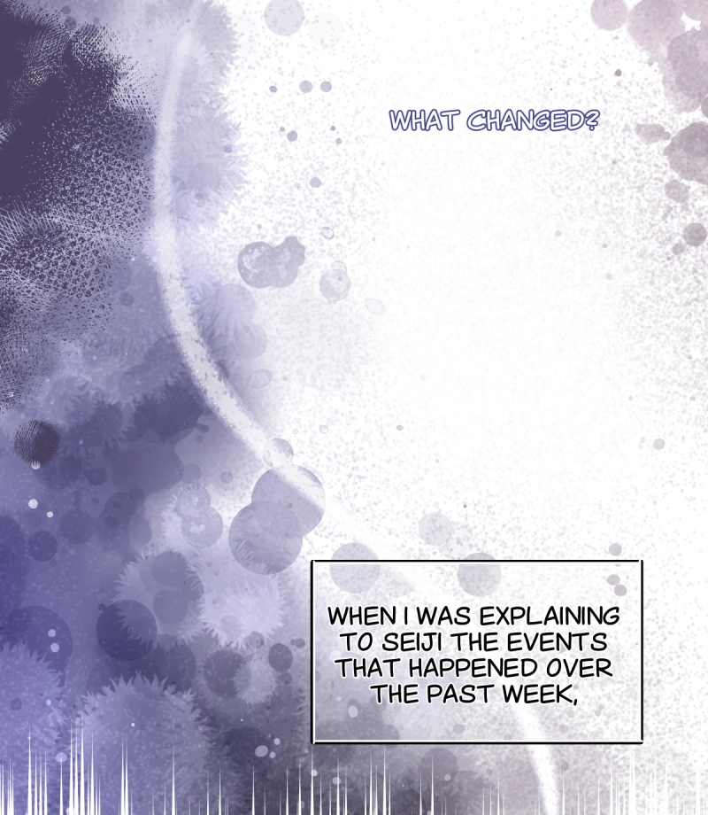 Phase Me Chapter 279 page 17 - 