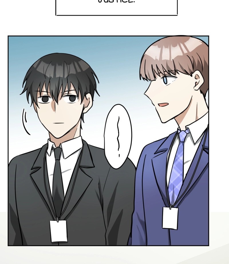 Phase Me Chapter 279 page 21 - 
