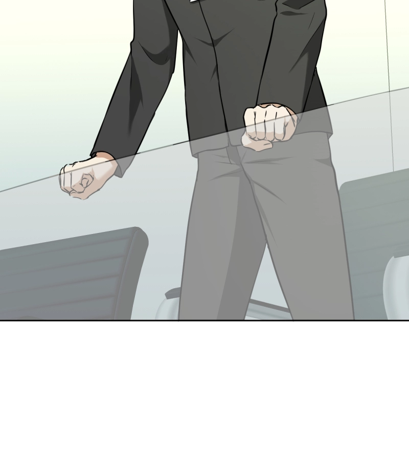 Phase Me Chapter 279 page 23 - 