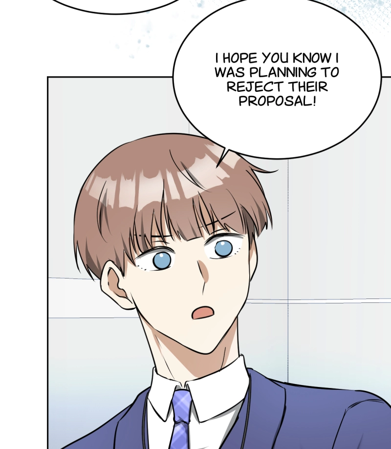 Phase Me Chapter 279 page 6 - 