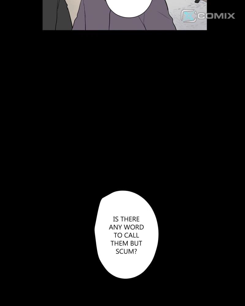 Phase Me Chapter 28 page 4 - 