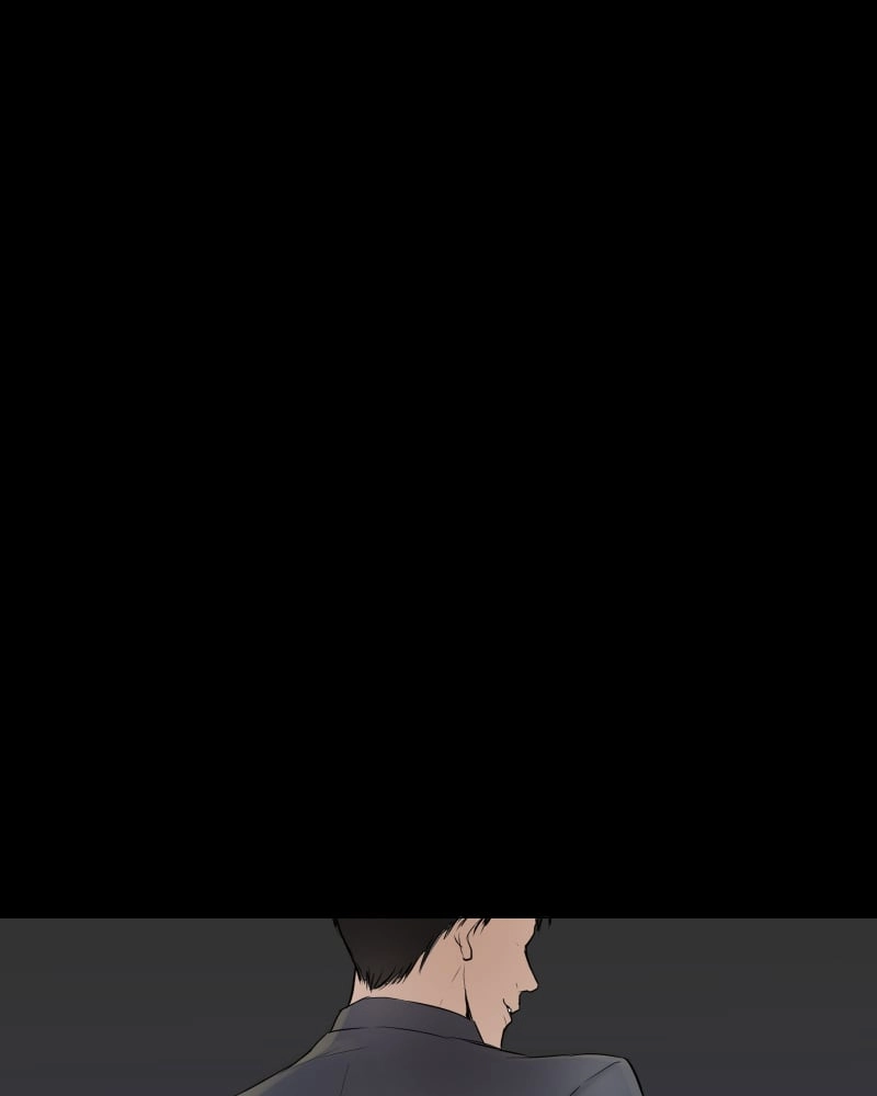 Phase Me Chapter 28 page 5 - 