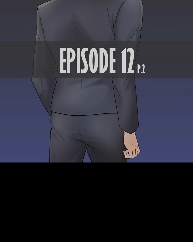 Phase Me Chapter 28 page 6 - 