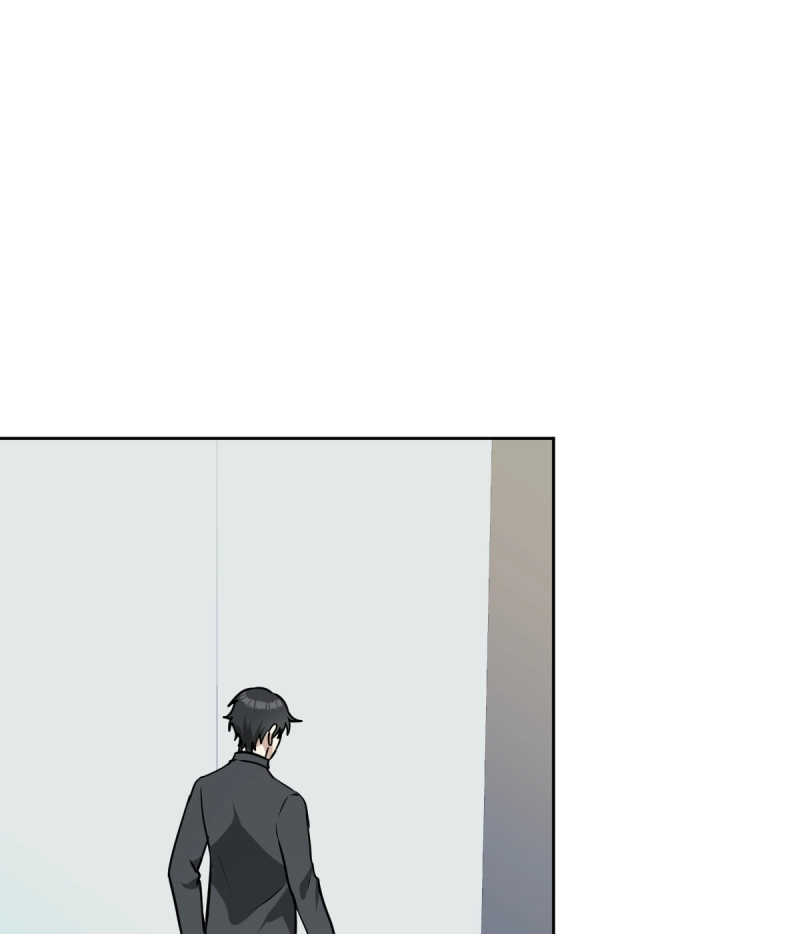 Phase Me Chapter 280 page 1 - 