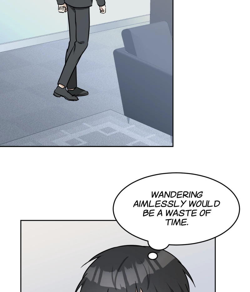 Phase Me Chapter 280 page 2 - 