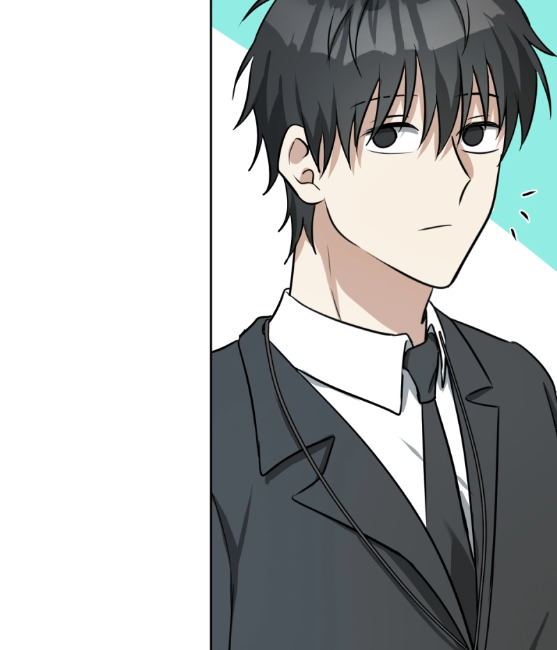 Phase Me Chapter 280 page 11 - 