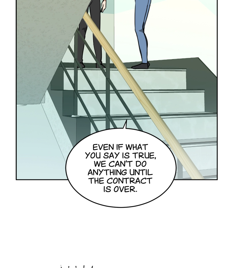 Phase Me Chapter 280 page 13 - 