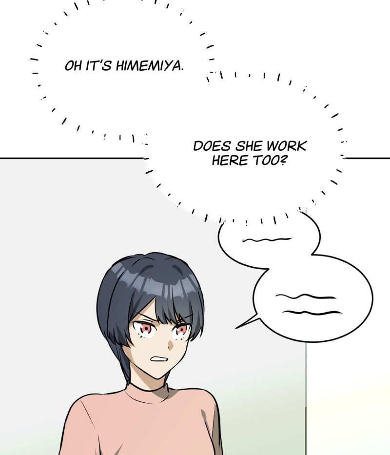 Phase Me Chapter 280 page 14 - 