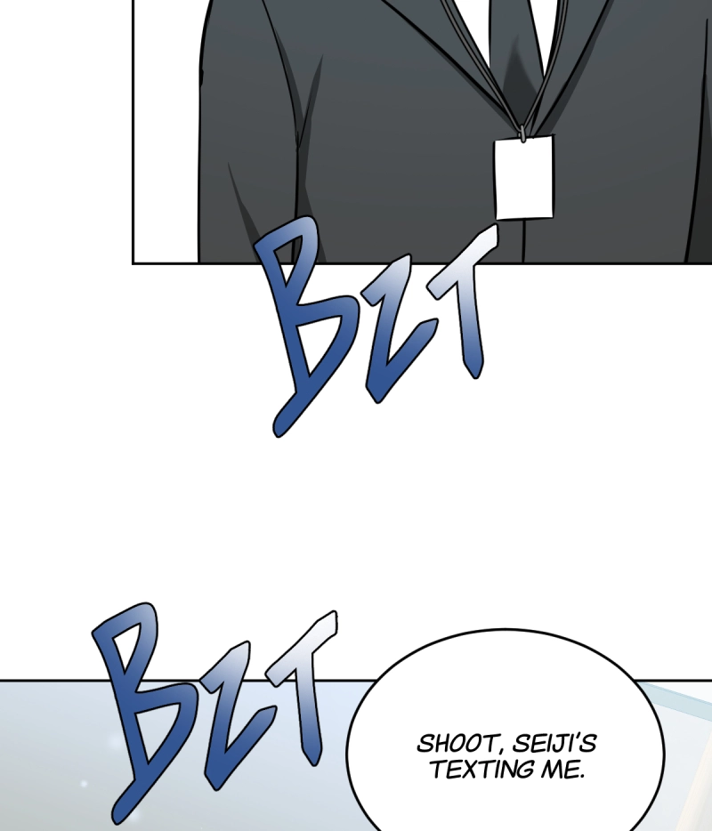 Phase Me Chapter 280 page 17 - 