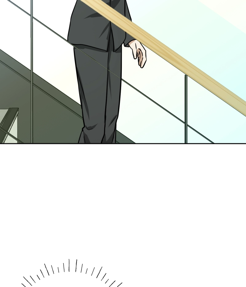 Phase Me Chapter 280 page 21 - 