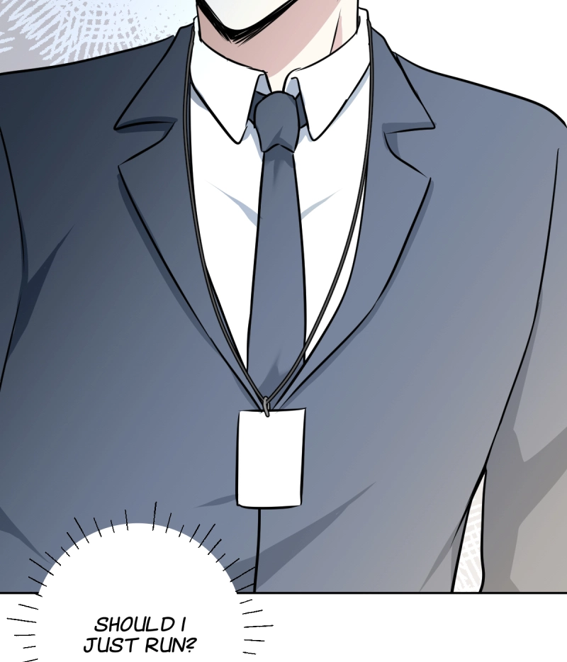 Phase Me Chapter 280 page 23 - 