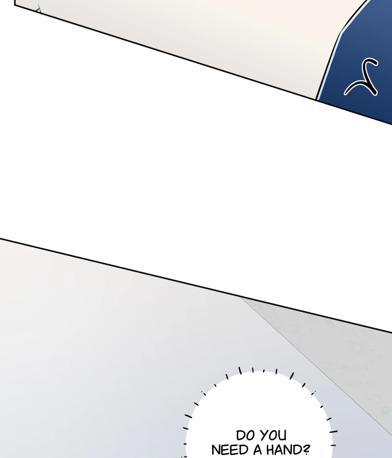 Phase Me Chapter 280 page 25 - 