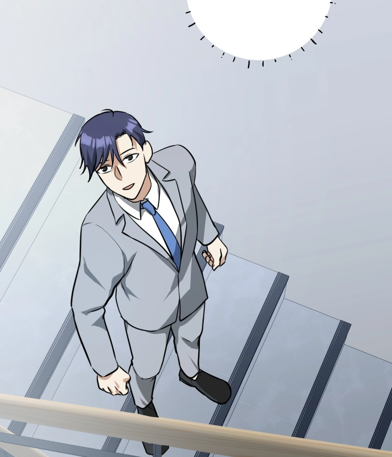Phase Me Chapter 280 page 26 - 