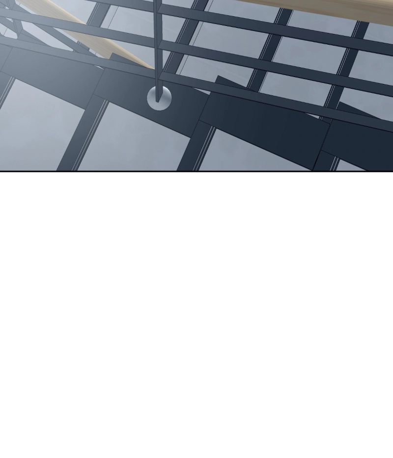 Phase Me Chapter 280 page 27 - 
