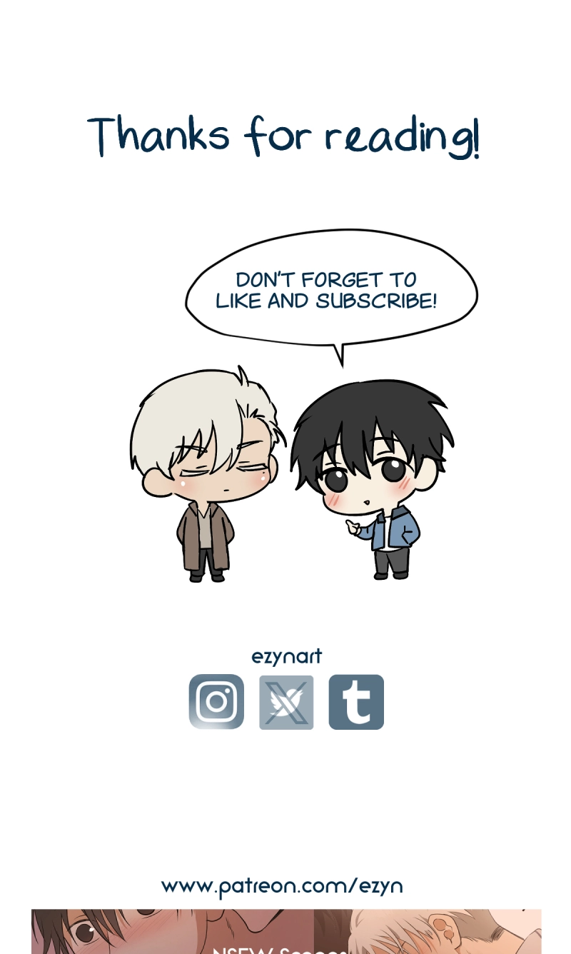 Phase Me Chapter 280 page 29 - 