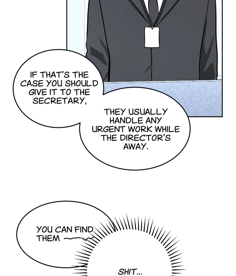 Phase Me Chapter 280 page 6 - 