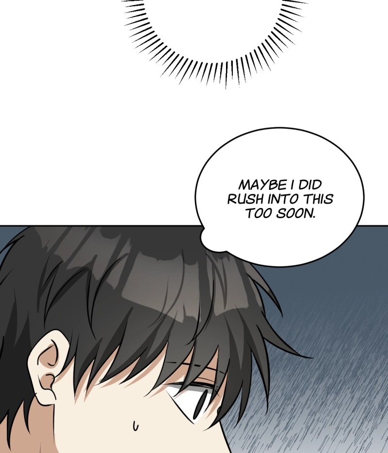 Phase Me Chapter 280 page 7 - 