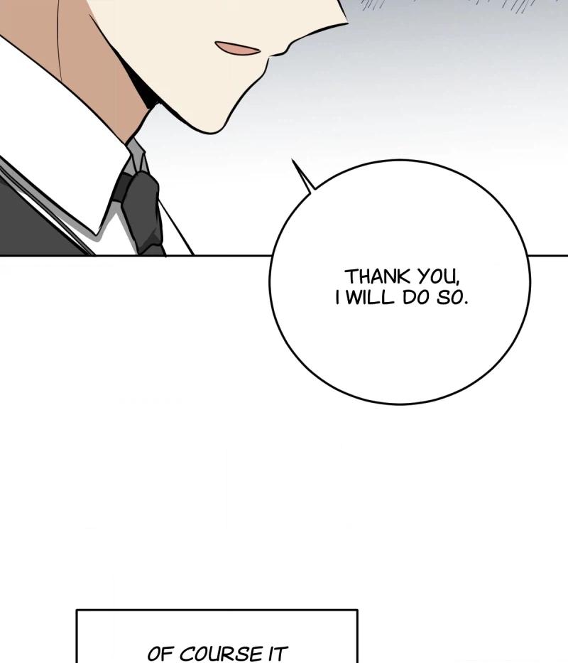 Phase Me Chapter 280 page 8 - 