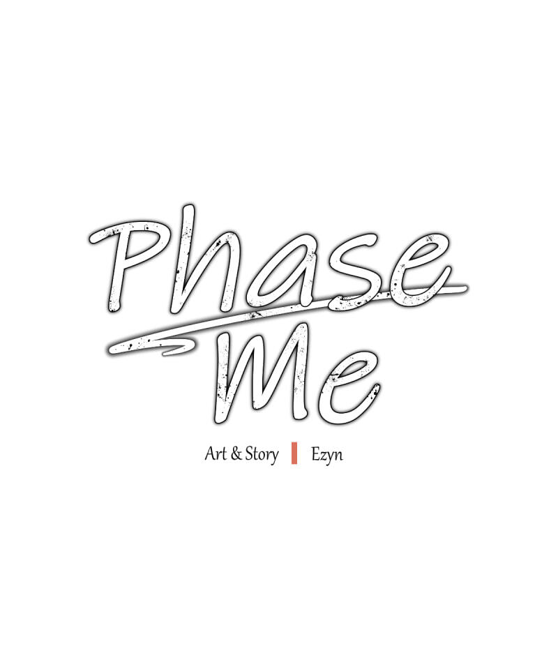 Phase Me Chapter 281 page 1 - 