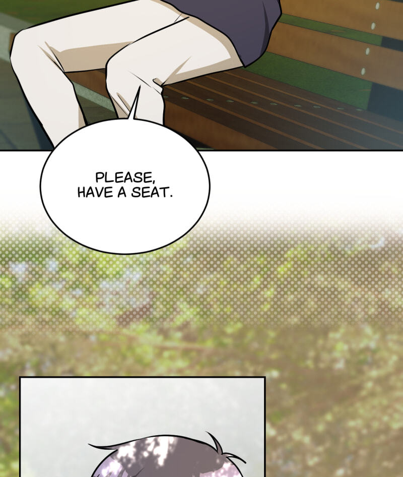 Phase Me Chapter 281 page 11 - 
