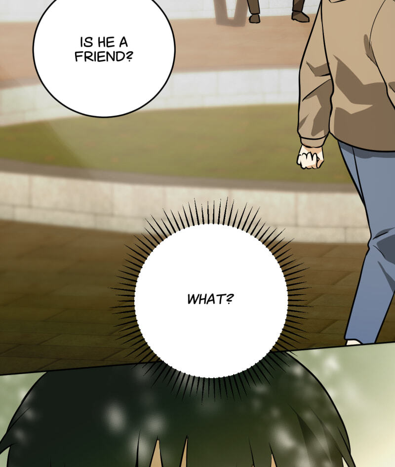 Phase Me Chapter 281 page 13 - 