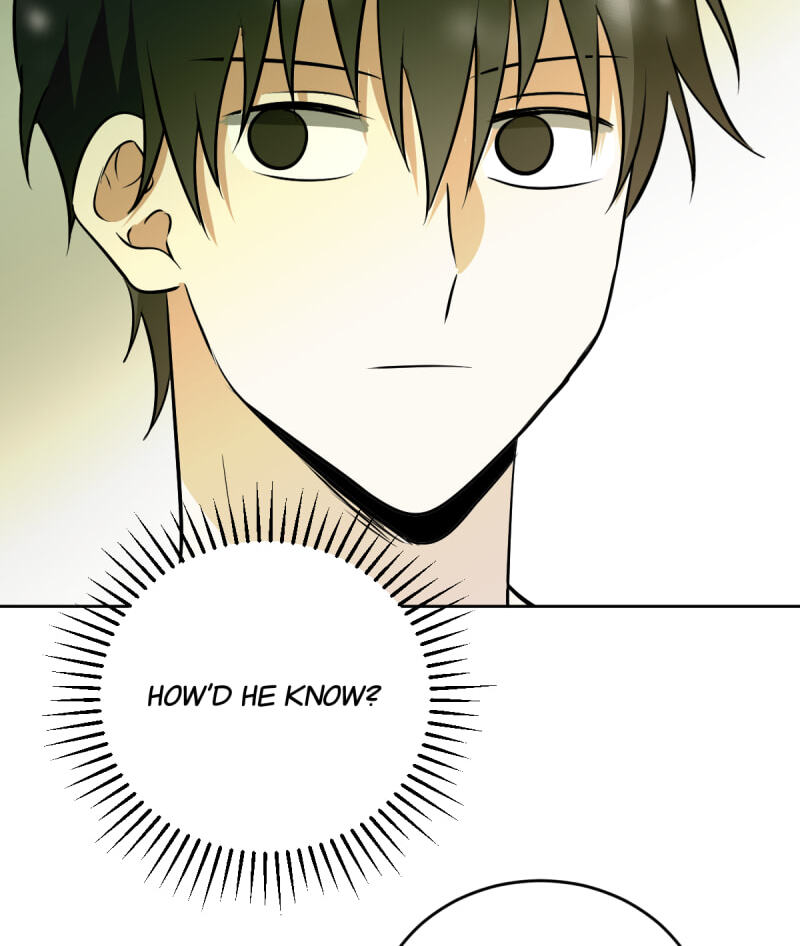 Phase Me Chapter 281 page 14 - 