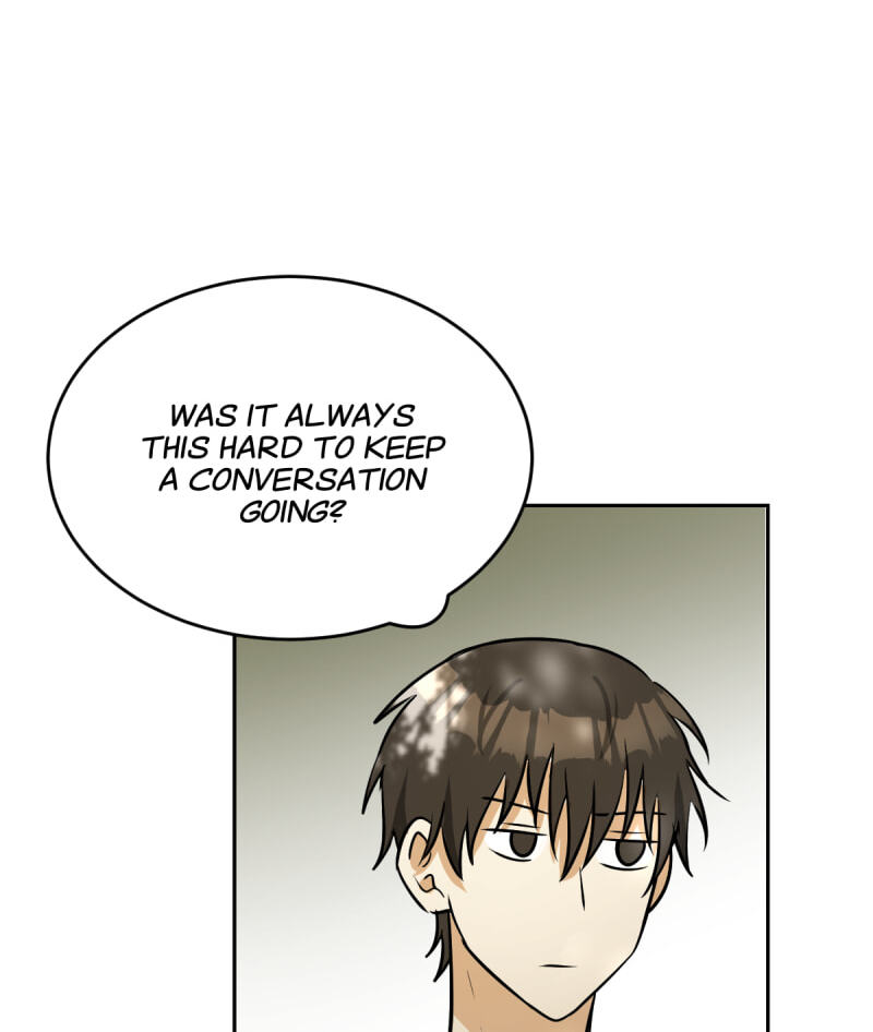Phase Me Chapter 281 page 22 - 