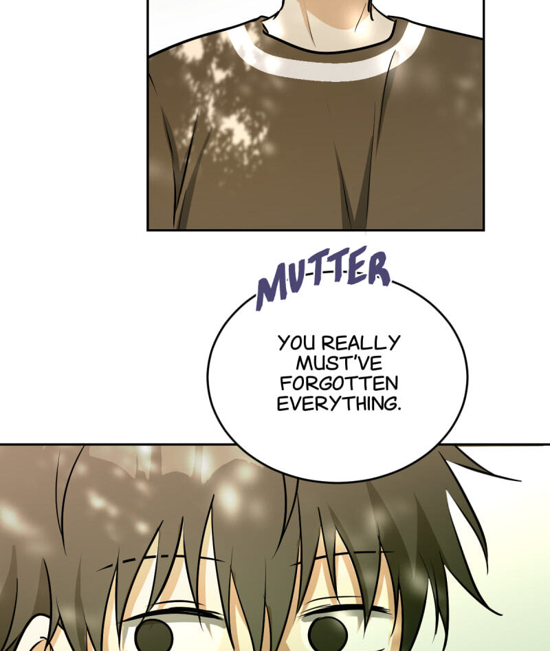 Phase Me Chapter 281 page 23 - 