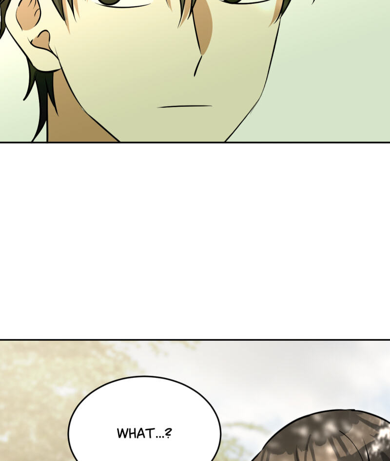 Phase Me Chapter 281 page 24 - 