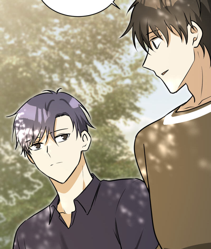 Phase Me Chapter 281 page 25 - 