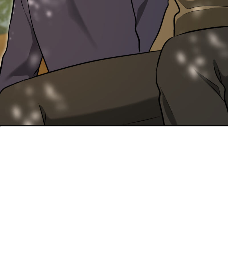 Phase Me Chapter 281 page 26 - 