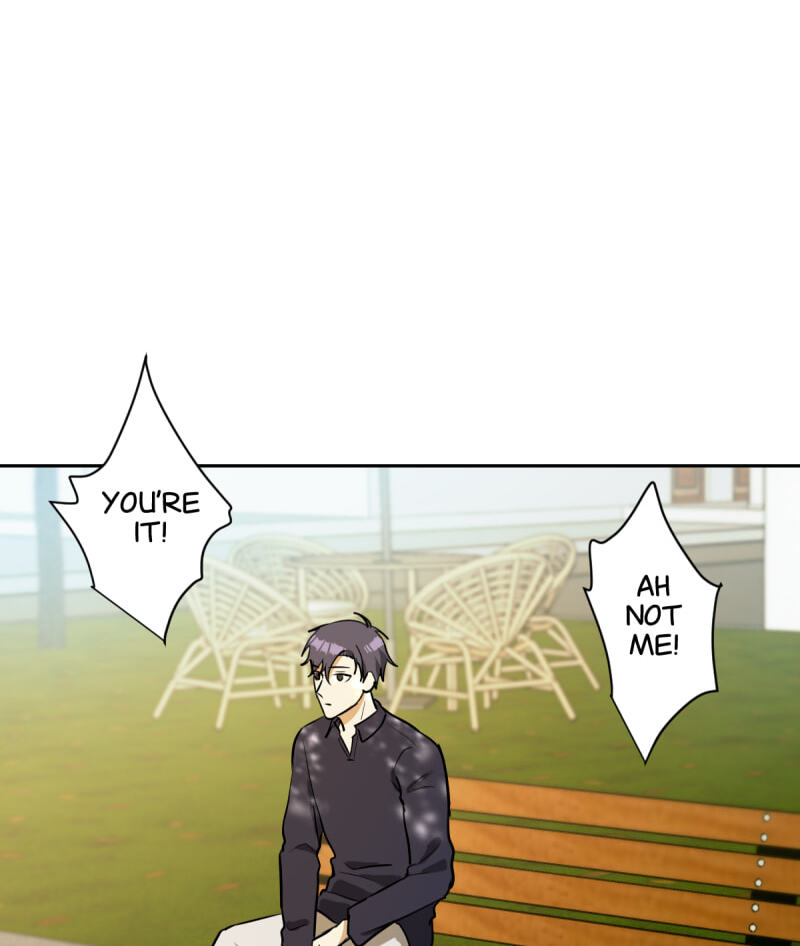 Phase Me Chapter 281 page 4 - 