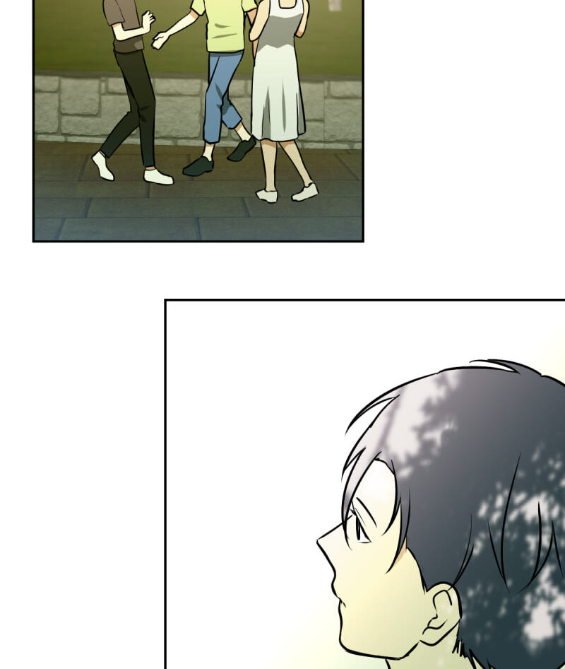 Phase Me Chapter 281 page 6 - 
