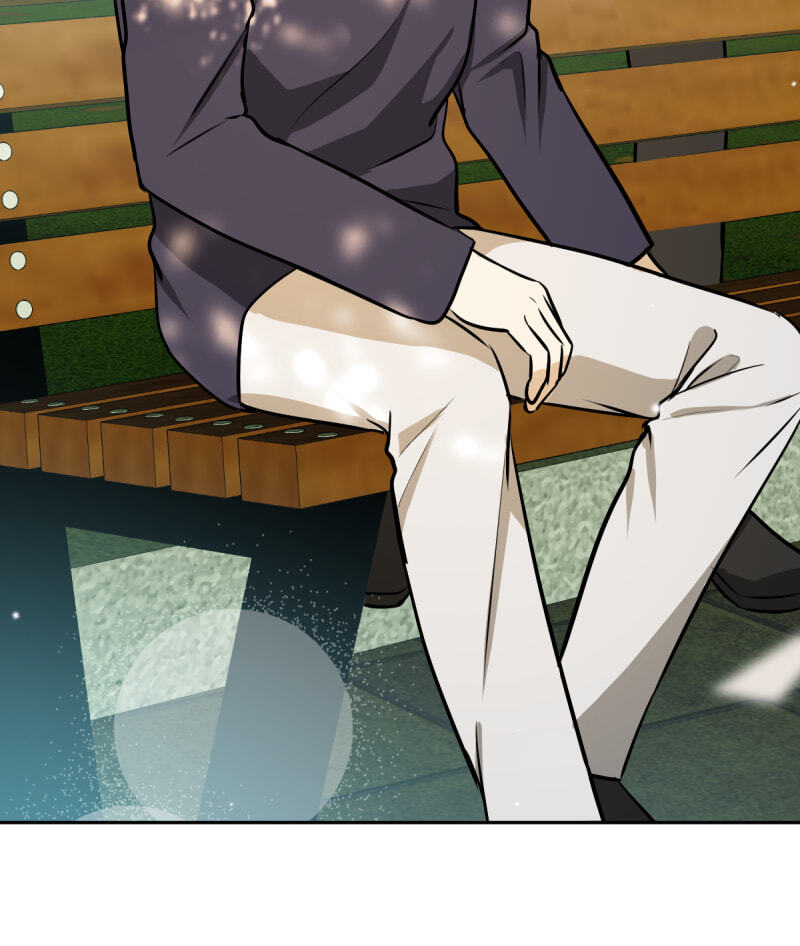 Phase Me Chapter 281 page 9 - 