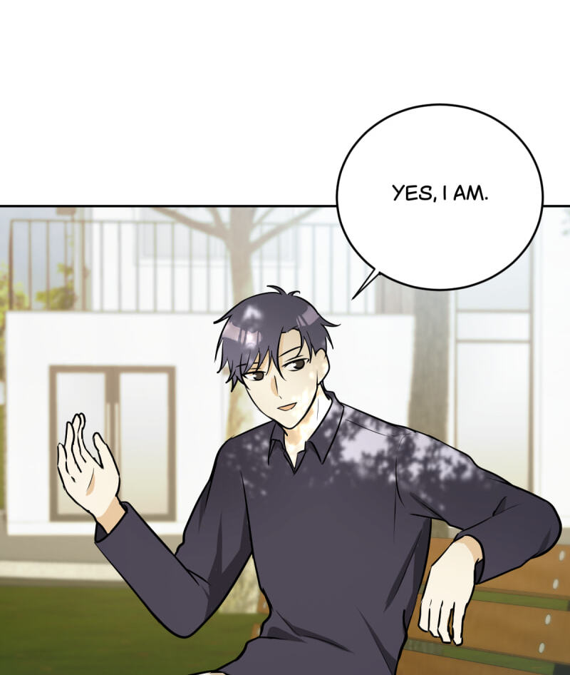 Phase Me Chapter 281 page 10 - 