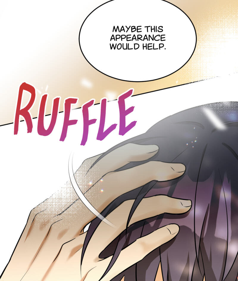 Phase Me Chapter 282 page 11 - 
