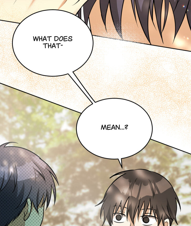 Phase Me Chapter 282 page 12 - 
