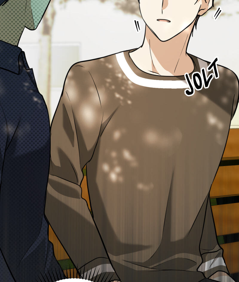Phase Me Chapter 282 page 13 - 