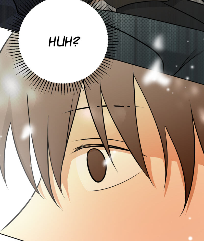 Phase Me Chapter 282 page 14 - 