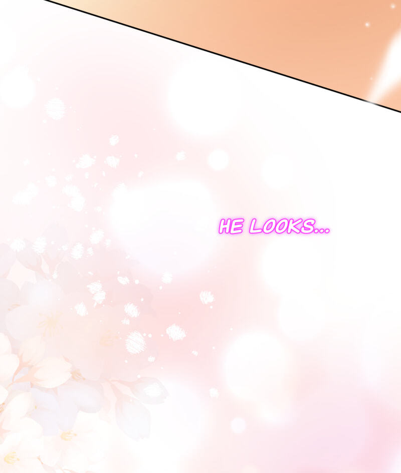 Phase Me Chapter 282 page 15 - 