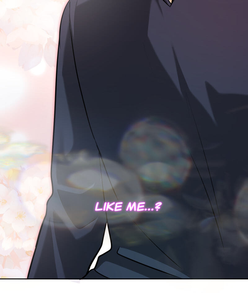 Phase Me Chapter 282 page 17 - 